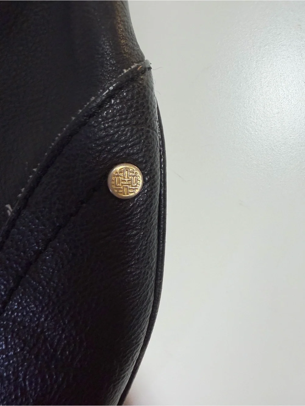 Cole Haan cole haan
